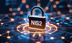 NIS2 kompakt – Cybersicherheitspflichten für die Wasserwirtschaft