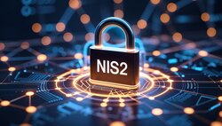 NIS2 kompakt – Cybersicherheitspflichten für die Wasserwirtschaft