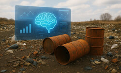 KI Altlastensanierung