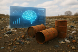 KI Altlastensanierung