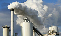 Anforderungen der Industrie-Emissions-Richtlinie (IED) an den Betrieb und die Überwachung von Industrieanlagen