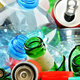 Abfall, Recycling