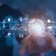 Datenmanagement Energiewirtschaft
