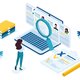 Personalgewinnung und Recruiting