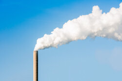 Die neue TA Luft 2021 — Diffuse Emissionen aus Anlagenkomponenten