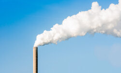 Die neue TA Luft 2021 — Diffuse Emissionen aus Anlagenkomponenten