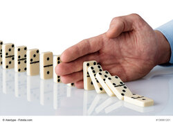 Konfliktmanagement-Training