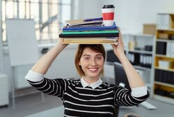 Resilienz - Einfache Weg zu einer wirksamen Stressprophylaxe im Alltag Resilienz - Einfache Weg zu einer wirksamen Stressprophylaxe im Alltag
