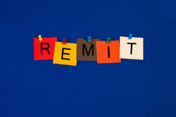 REMIT (Energie-und Finanzmarktregulierung)