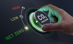 Regler CO2 Emissionen