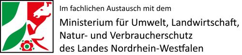 Ministerium für Umwelt, Naturschutz und Verkehr NRW