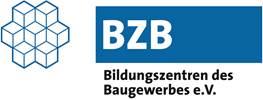 BZB - Bildungszentren des Baugewerbes e. V.