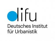 Deutsches Institut für Urbanistik gGmbH