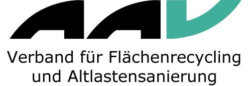 AAV - Verband für Flächenrecycling und Altlastensanierung