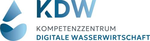 Kompetenzzentrum Digitale Wasserwirtschaft gGmbH