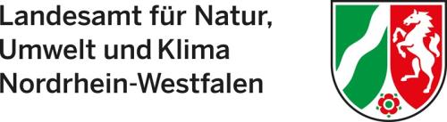 Landesamt für Natur, Umwelt und Klima NRW (LANUK)