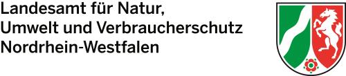 Landesamt für Natur, Umwelt und Verbraucherschutz