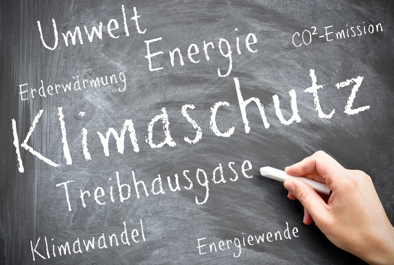 Klimaschutz-1
