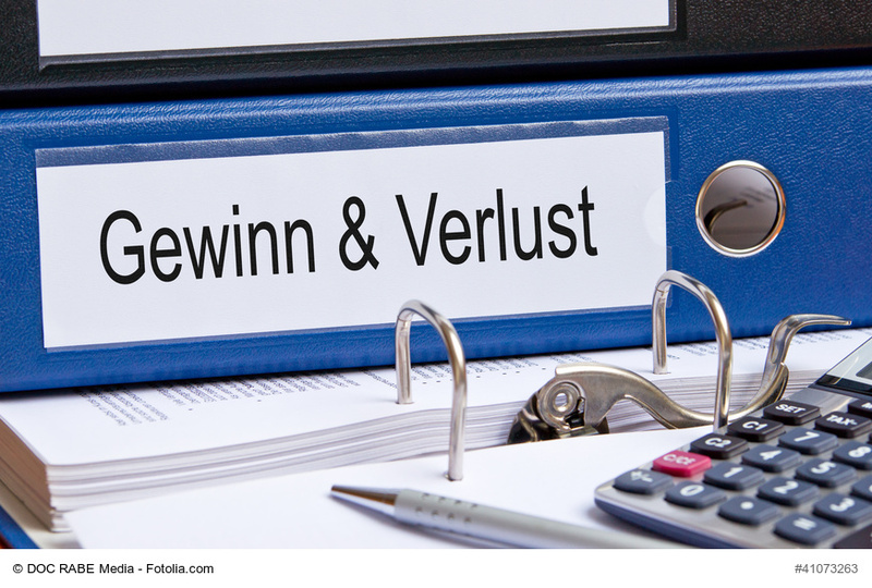Betriebswirtschaft