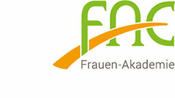 Logo Frauenakademie