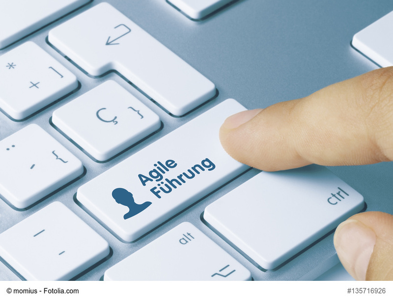 Digitalisierung