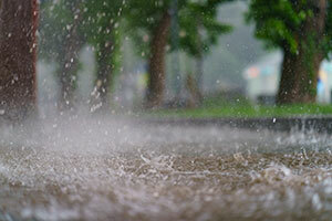 Regen
