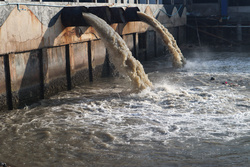 Die praktische Umsetzung der Selbstüberwachungsverordnung Abwasser (SüwVO Abw Teil 1) in Kommunen