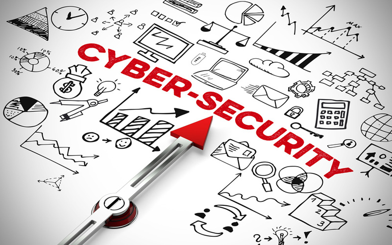 Cyber-Security