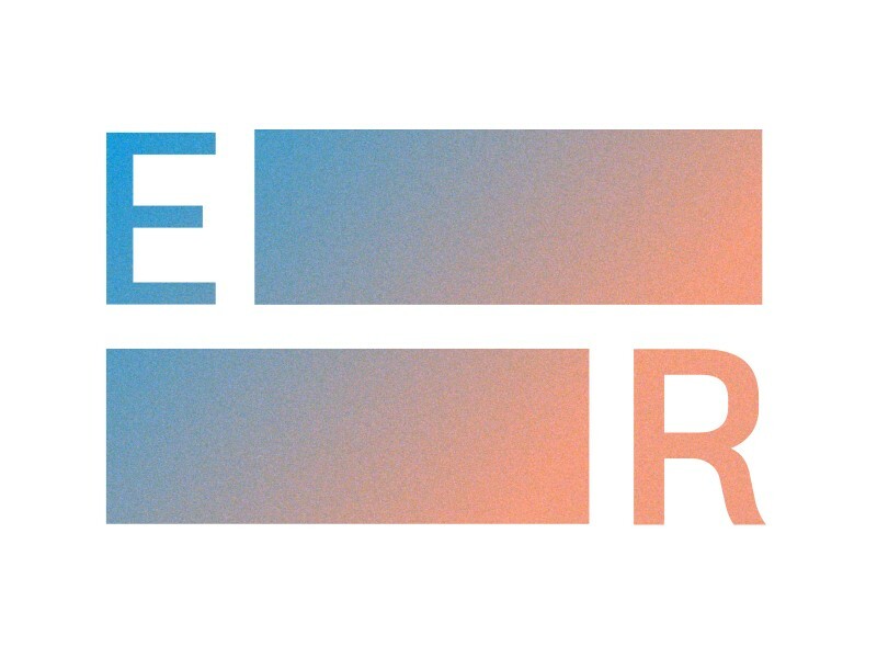 Logo EU