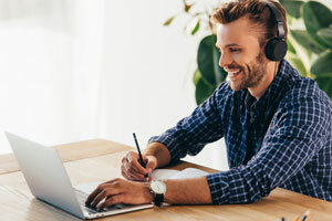 E-Learning