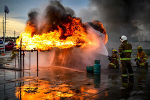 Brand