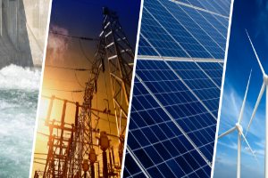 BEW Seminar Einführung Energiewirtschaft