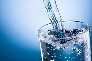 Novelle Trinkwasserverordnung 2023